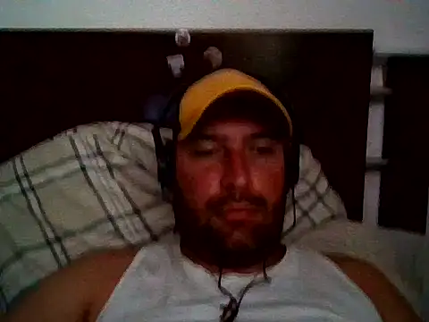 LukaE35 online show from 06.05.26