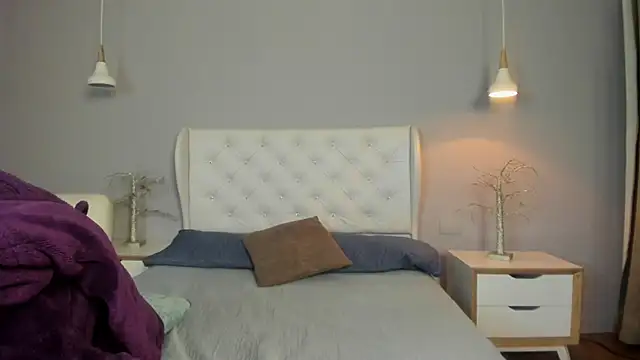 Noah King7 online show from 02.26.25