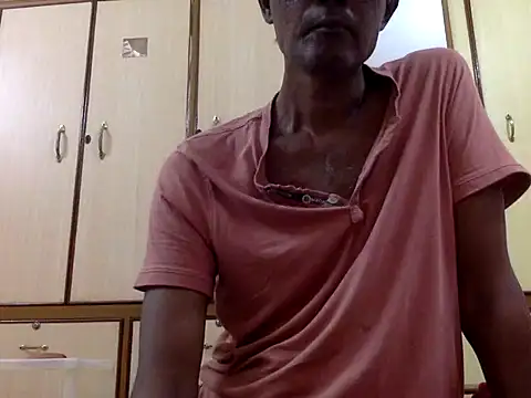 Lookin4Kinky Partner online show from 11.18.25