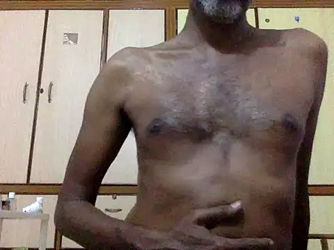 Snapshot of Lookin4Kinky_Partner chatting on 05.31.26 Lookin4Kinky Partner online show from 05.31.26