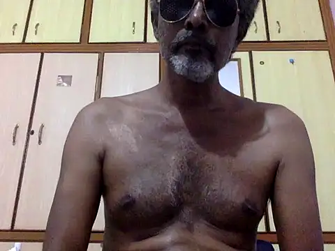 Snapshot of Lookin4Kinky_Partner chatting on 05.31.26 Lookin4Kinky Partner online show from 05.31.26