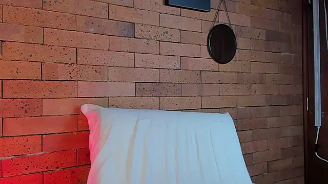 Ares Dickson online show from 01.16.25