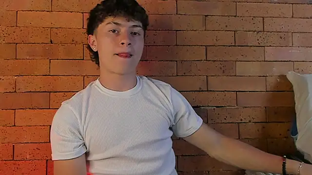 Ares Dickson online show from 01.17.25