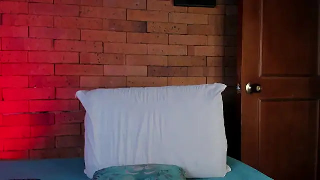 Ares Dickson online show from 02.09.25