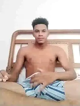 Gutierrez6383 online show from 01.28.25