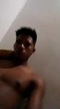 Gutierrez6383 online show from 02.01.25