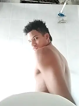 Gutierrez6383 online show from 03.06.25