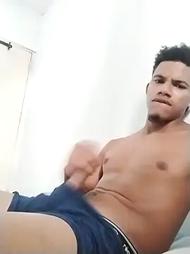 Gutierrez6383 online show from 03.07.25