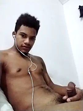 Gutierrez6383 online show from 03.12.25