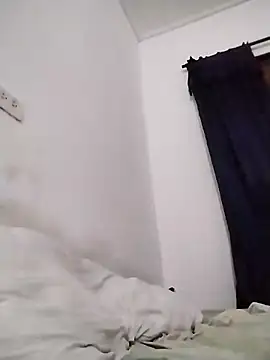 Gutierrez6383 online show from 03.13.25