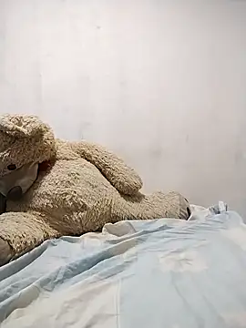 Gutierrez6383 online show from 09.20.25