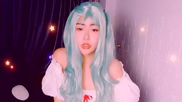 SexualStruggle online show from 10.22.25