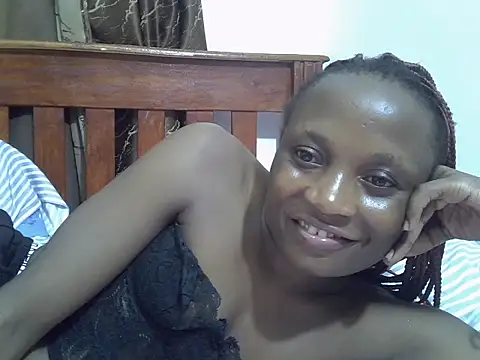 SpicyPetite online show from 04.02.26