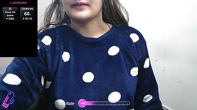 Jass-Karan online show from 01.27.25