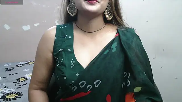 Jass-Karan online show from 01.29.25