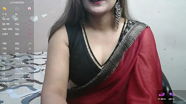 Jass-Karan online show from 02.23.25