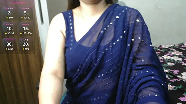 Jass-Karan online show from 02.27.26