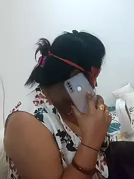 BBW HOT COUPLE online show from 12.21.24