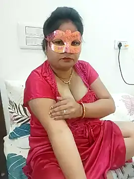 BBW HOT COUPLE online show from 12.23.24