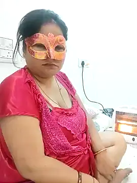 BBW HOT COUPLE online show from 12.24.24