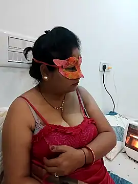 BBW HOT COUPLE online show from 12.26.24