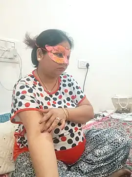 BBW HOT COUPLE online show from 03.03.25