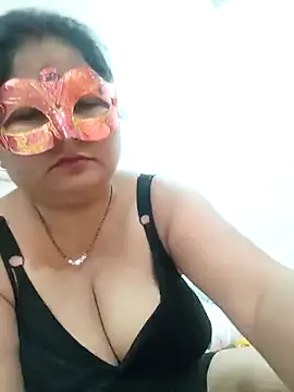 BBW HOT COUPLE online show from 03.12.25