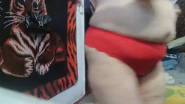 NataliiaRosa54 online show from 03.22.25