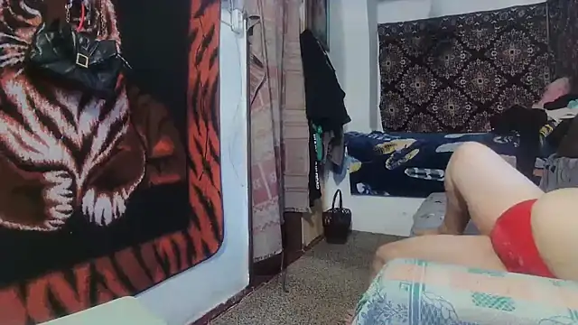 NataliiaRosa54 online show from 09.27.25