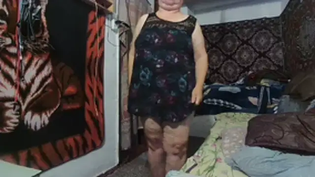 Snapshot of NataliiaRosa54 chatting on 07.16.26 NataliiaRosa54 online show from 07.16.26