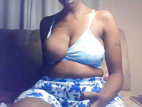 Fantin SEXXY online show from 04.29.26