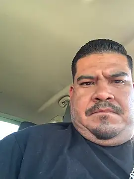 Snapshot of ThickD619 chatting on 12.19.24 ThickD619 online show from 12.19.24