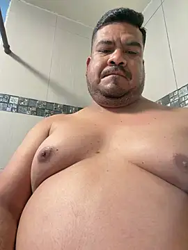 ThickD619 online show from 06.18.26