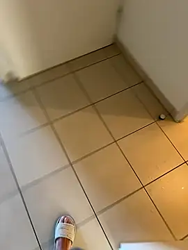 Snapshot of VesperMoonMist chatting on 11.17.25 VesperMoonMist online show from 11.17.25