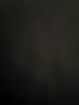 GatitaXD27 online show from 11.20.25