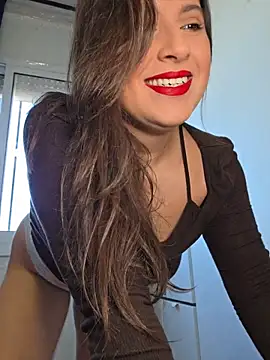 GatitaXD27 online show from 04.10.26