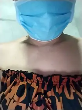 sstri 69 online show from 11.01.25