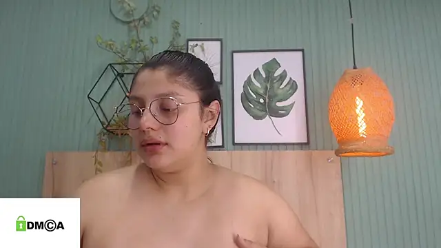 george jonnes online show from 02.20.25