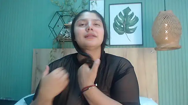 george jonnes online show from 10.16.25