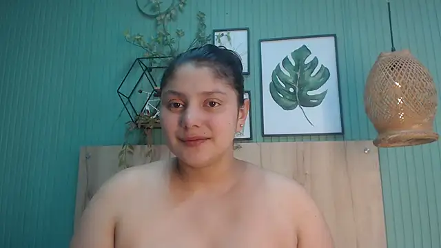 george jonnes online show from 10.18.25