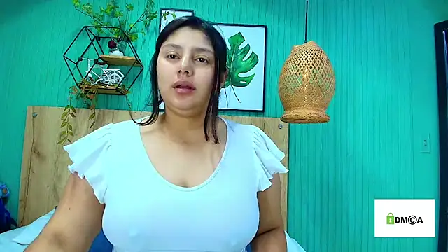 george jonnes online show from 03.23.26