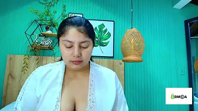 george jonnes online show from 03.25.26