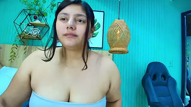 george jonnes online show from 04.04.26