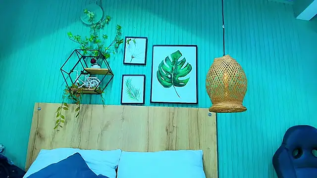 george jonnes online show from 04.08.26