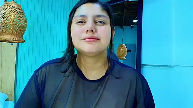 george jonnes online show from 04.14.26