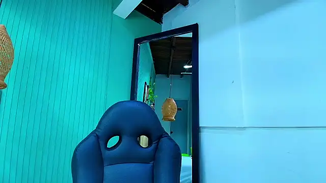 george jonnes online show from 04.17.26