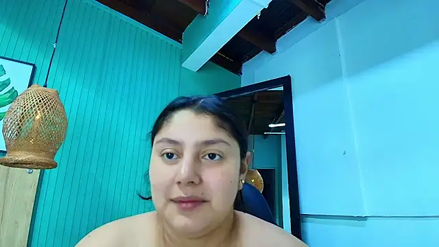 george jonnes online show from 04.19.26