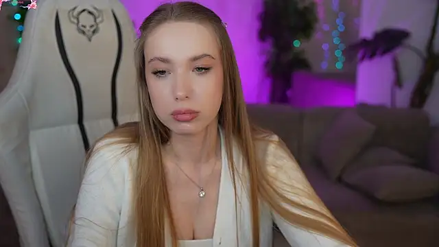 Linda054 online show from 03.03.25