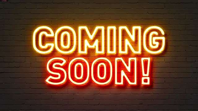 Linda054 online show from 11.30.25