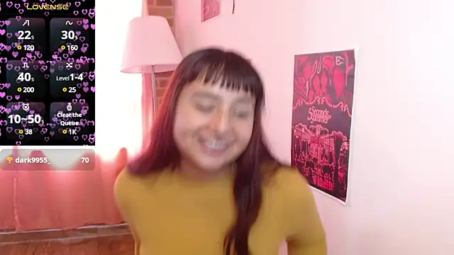 emitaa17228o online show from 03.10.25